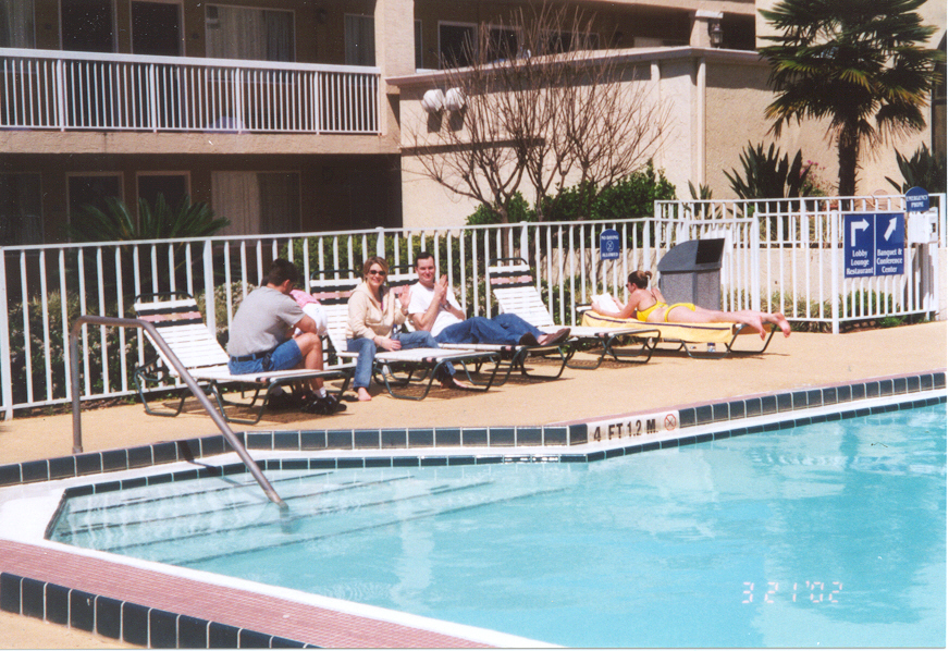 ./Ragtime/38 - Gainesville FL Mar 21 to Mar 21/picture4.jpg